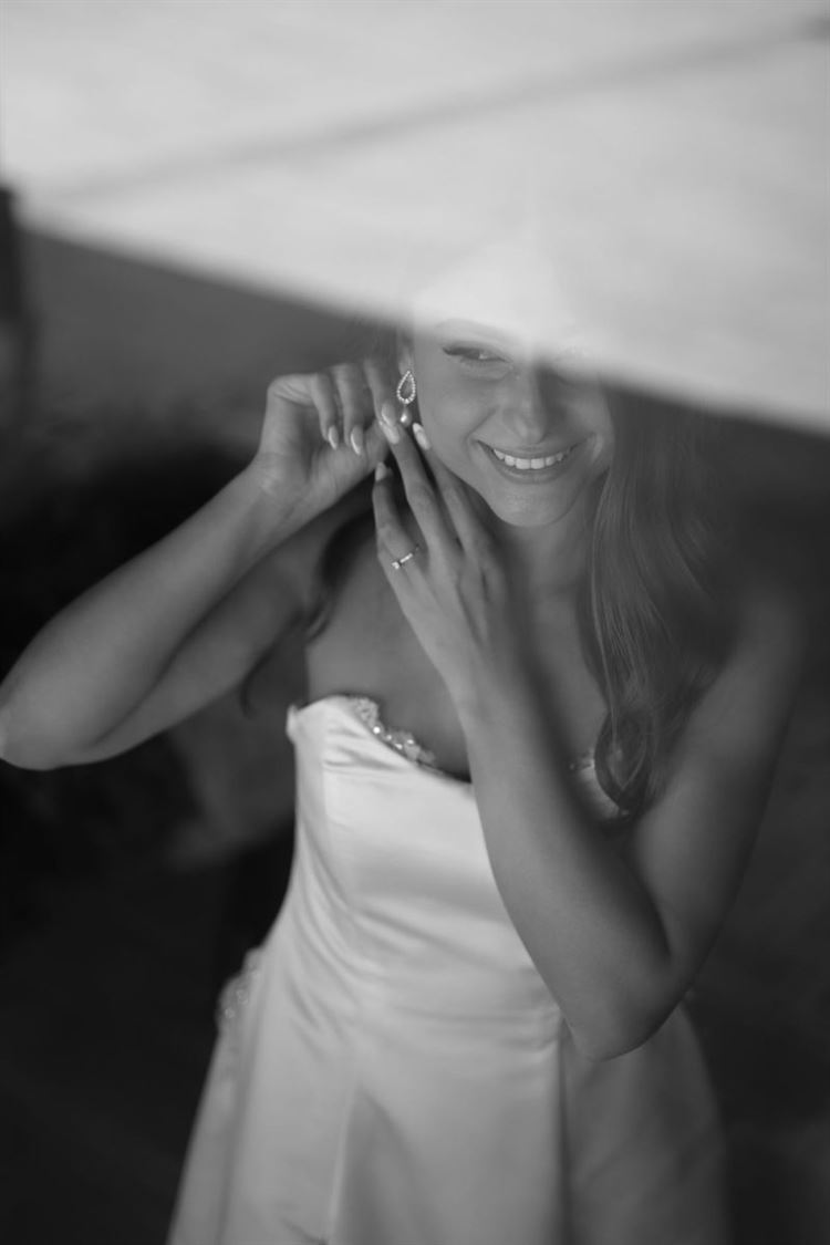 צילום: view photographers