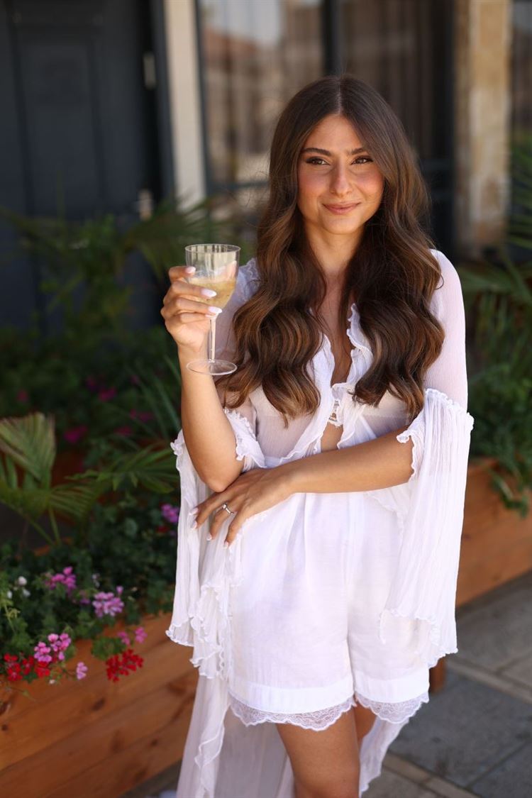 צילום: view photographers