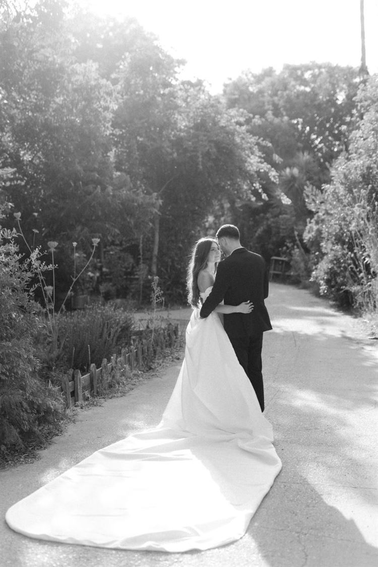 צילום: view photographers