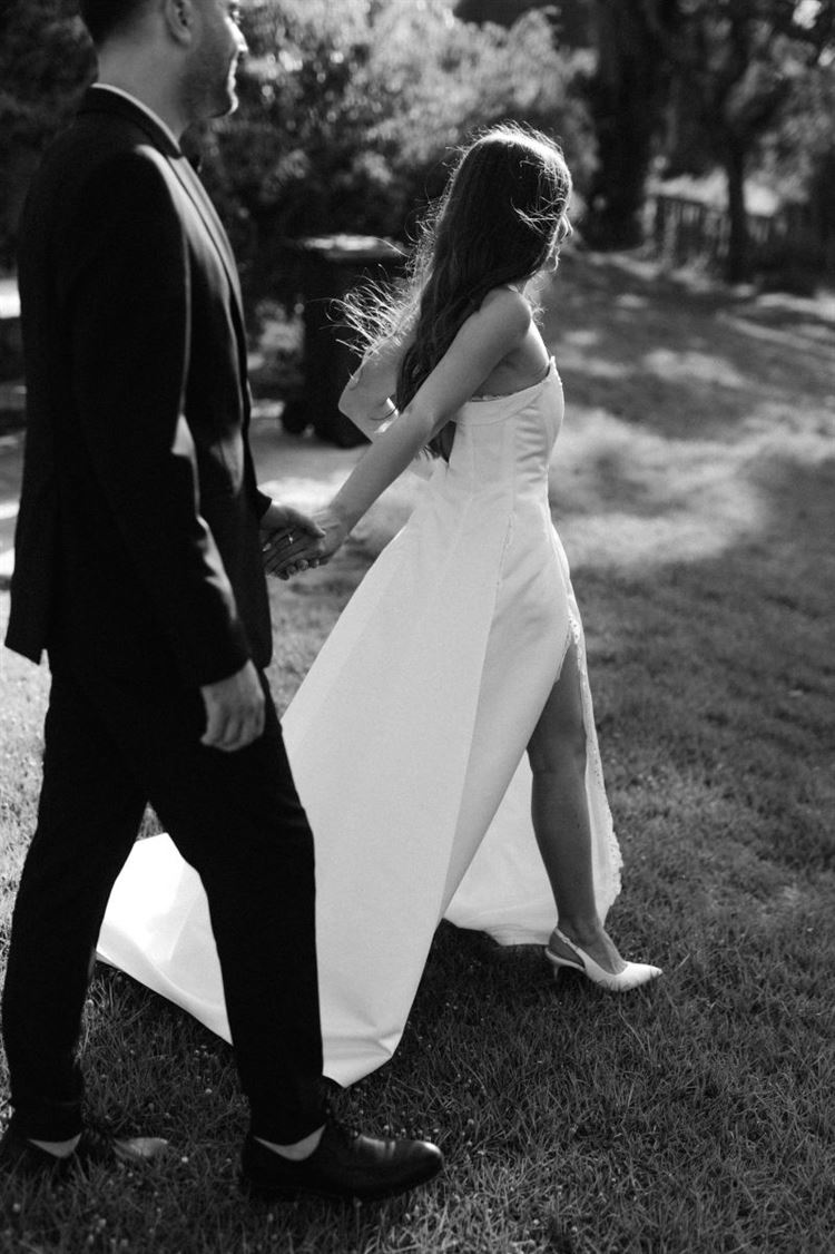 צילום: view photographers