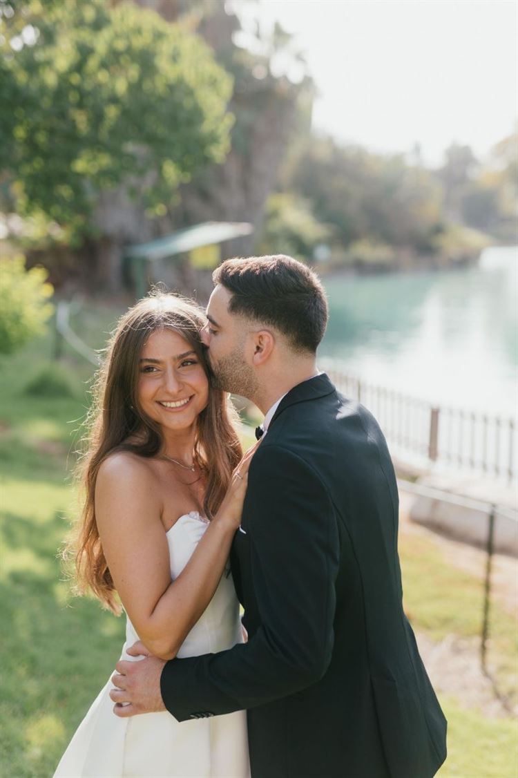 צילום: view photographers