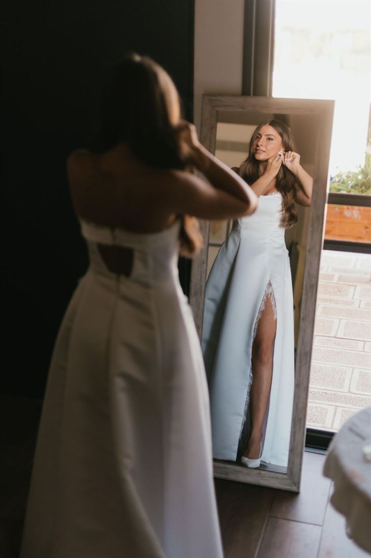 צילום: view photographers