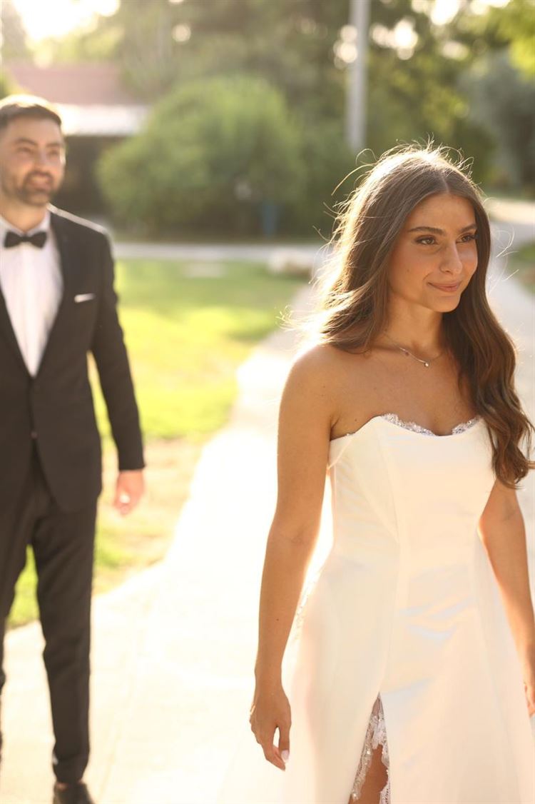 צילום: view photographers