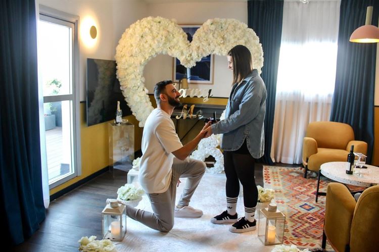 צילום: דוקו צלמים