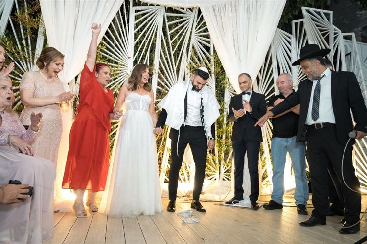 צילום: דוקו צלמים