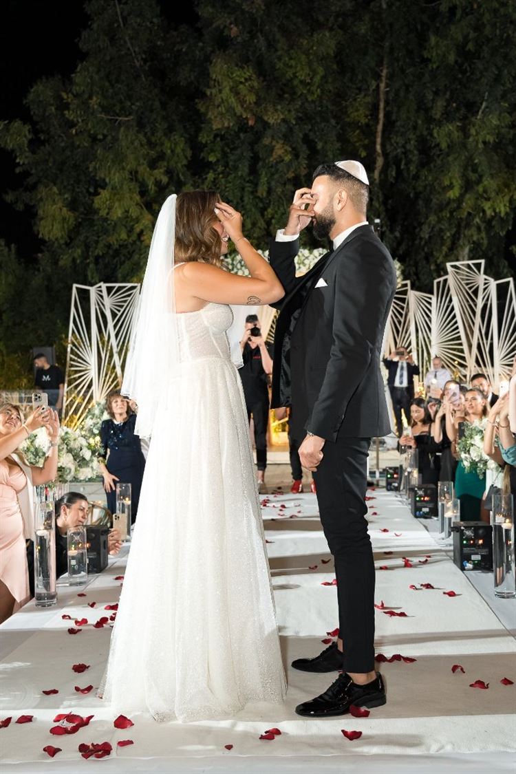 צילום: דוקו צלמים