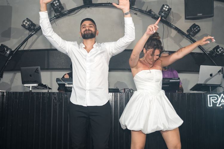 צילום: דוקו צלמים