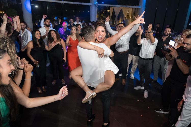 צילום: דוקו צלמים