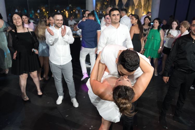 צילום: דוקו צלמים