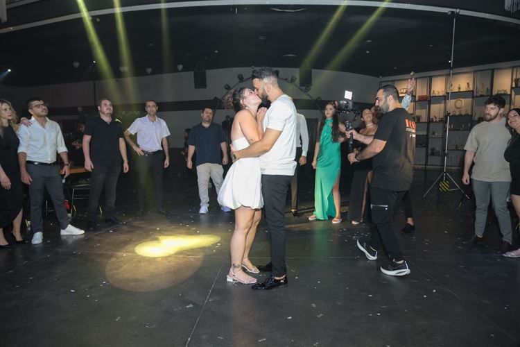 צילום: דוקו צלמים