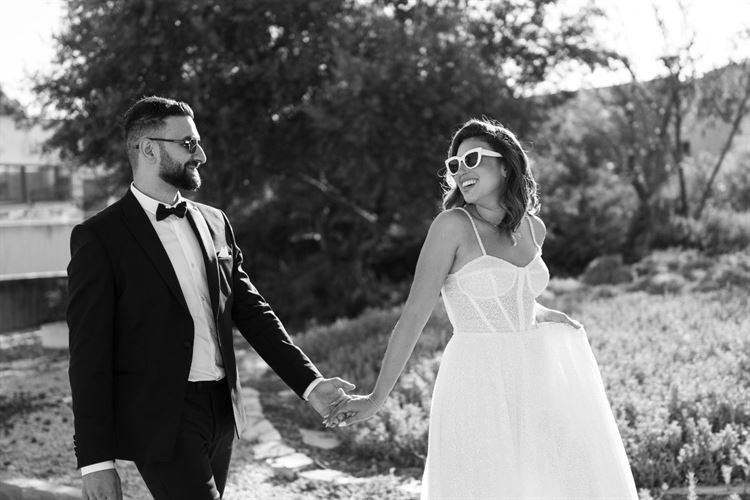 צילום: דוקו צלמים