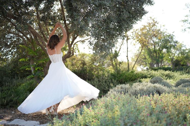 צילום: דוקו צלמים