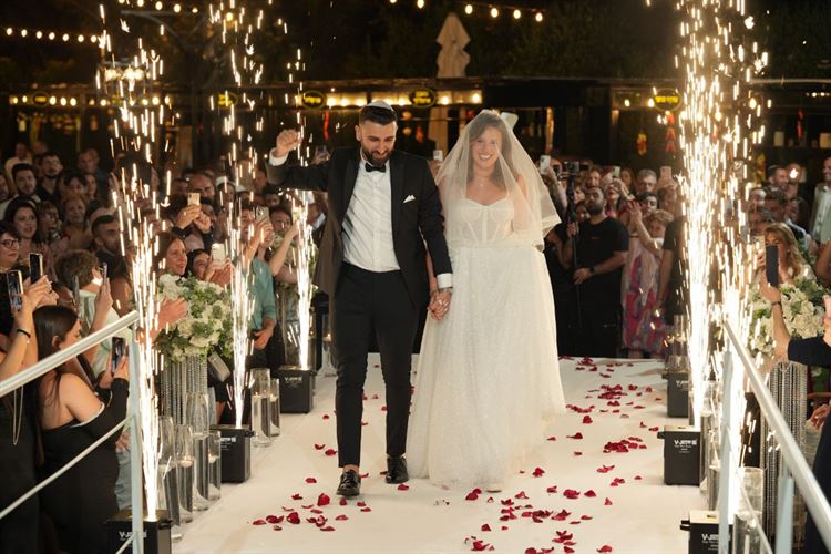 צילום: דוקו צלמים