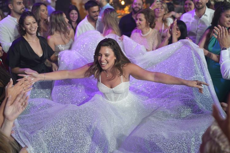 צילום: דוקו צלמים