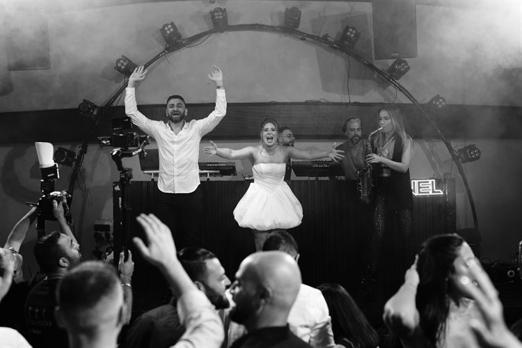 צילום: דוקו צלמים