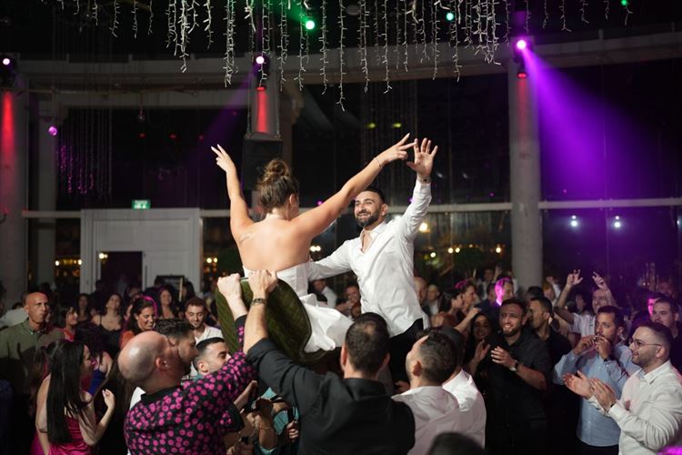 צילום: דוקו צלמים