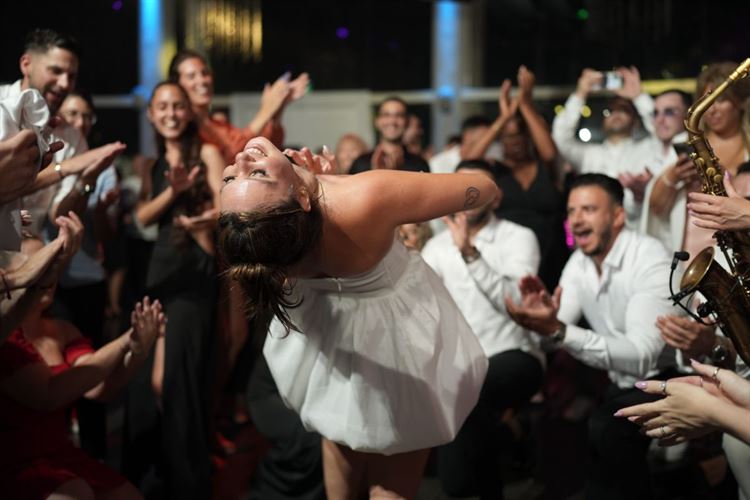 צילום: דוקו צלמים