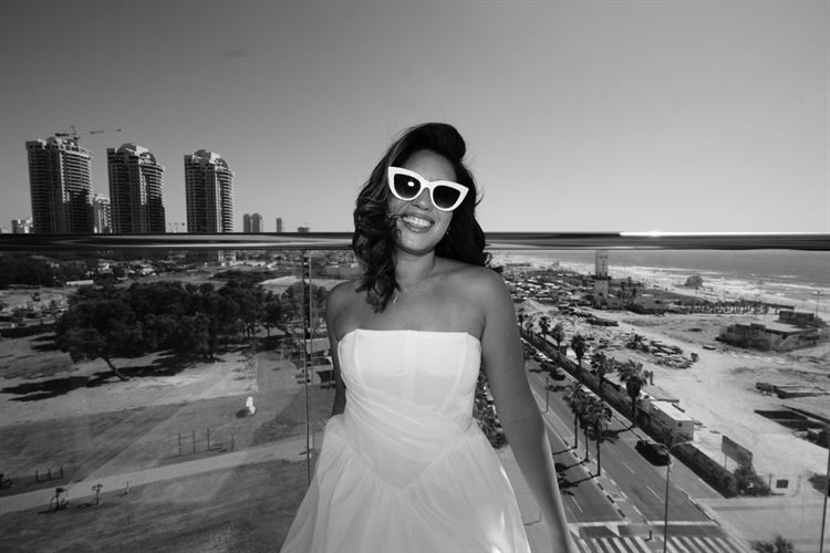 צילום: דוקו צלמים