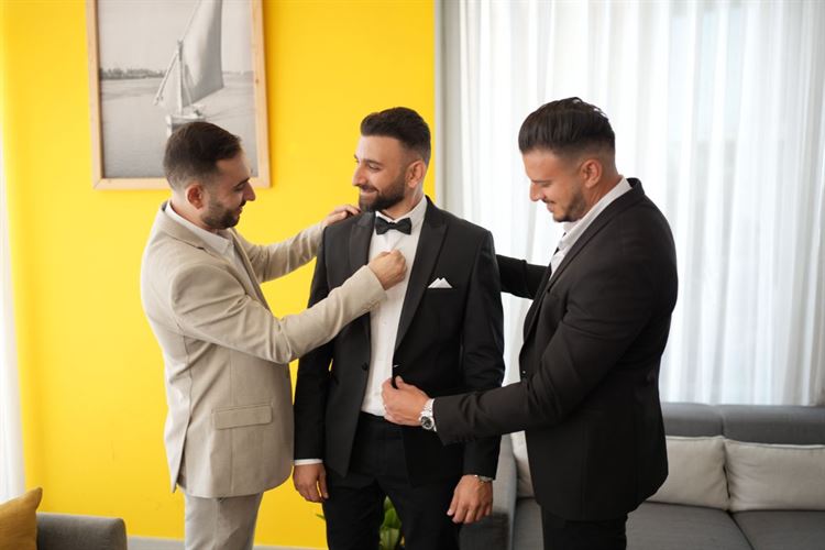 צילום: דוקו צלמים