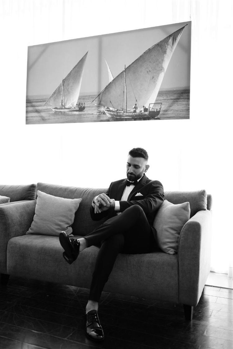 צילום: דוקו צלמים