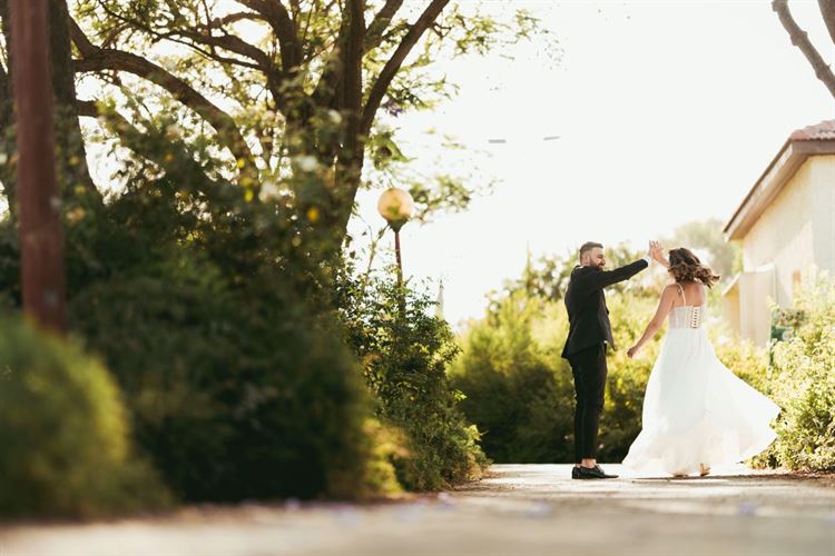 צילום: דוקו צלמים