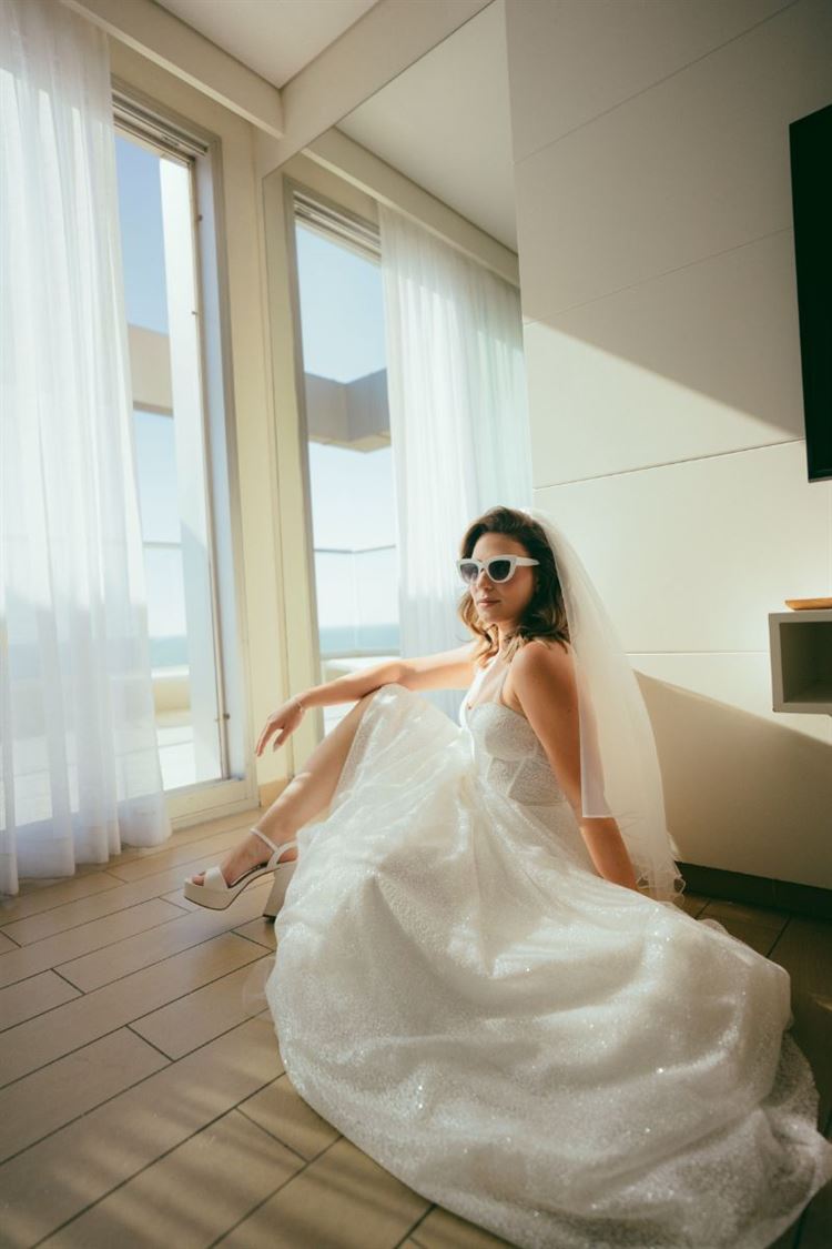 צילום: דוקו צלמים