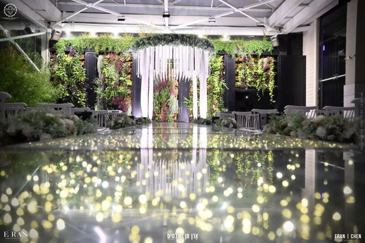 צילום: ארן חן צלמים