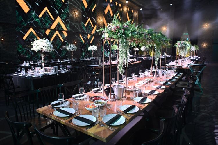 צילום: ארן חן צלמים