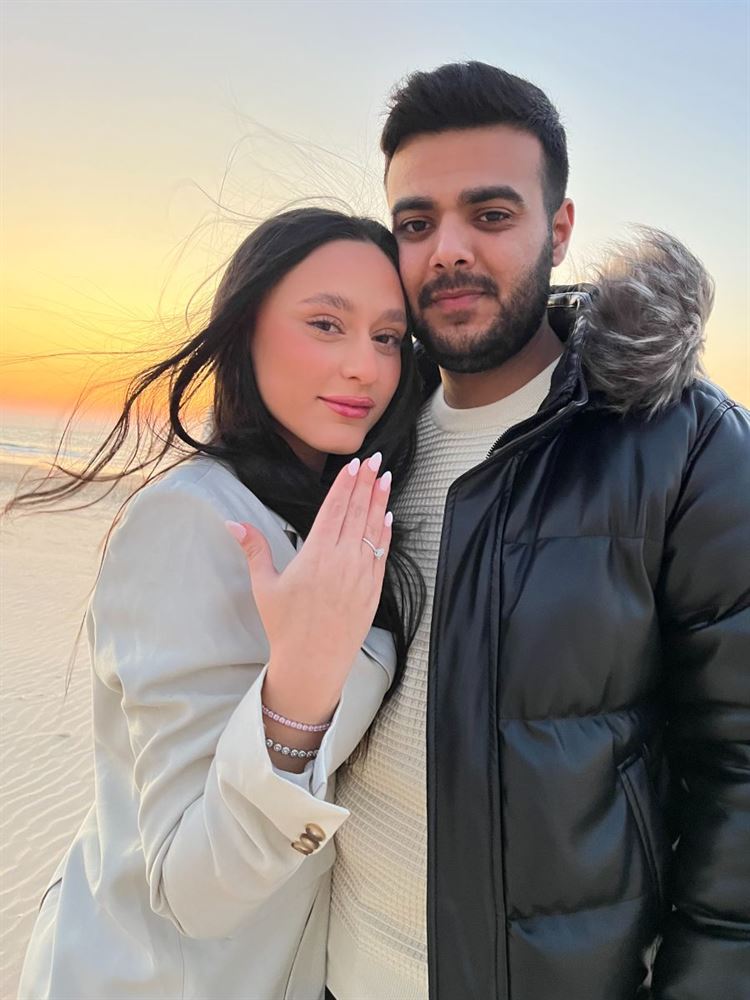 צילום: avi red camera