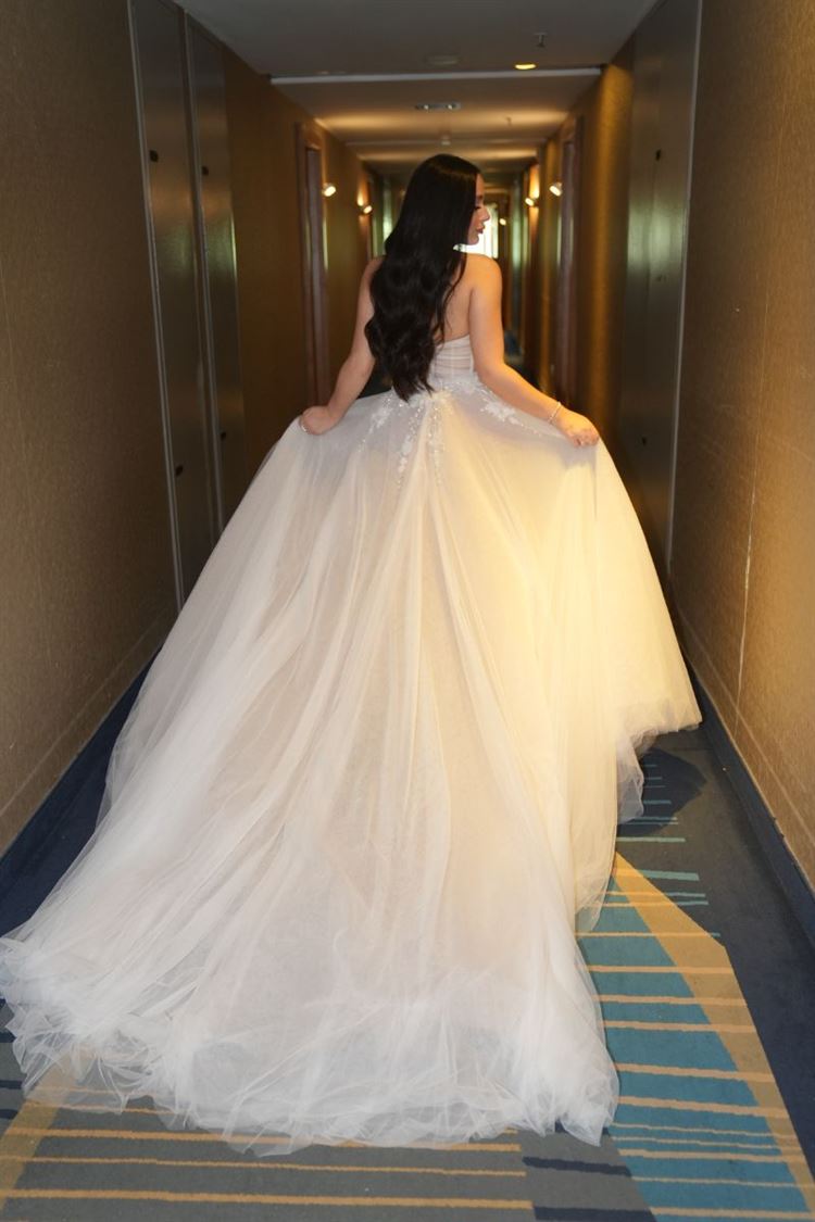 צילום: avi red camera