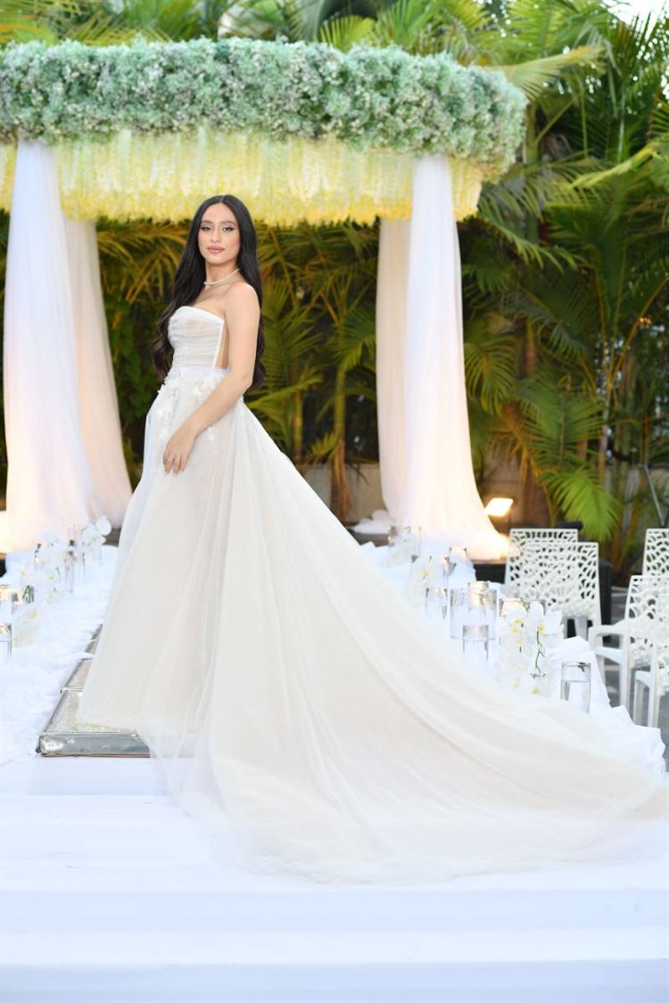 צילום: avi red camera