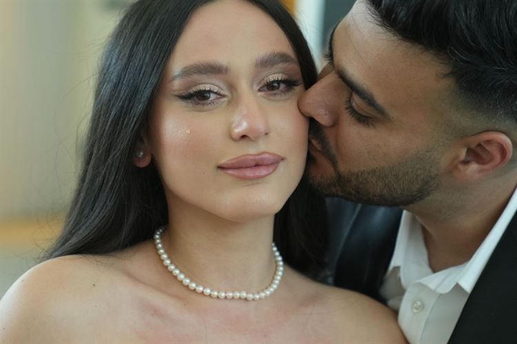 צילום: avi red camera