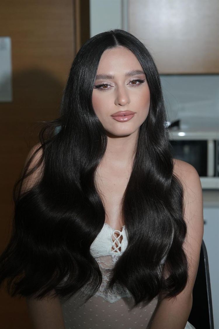 צילום: avi red camera