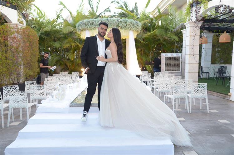 צילום: avi red camera