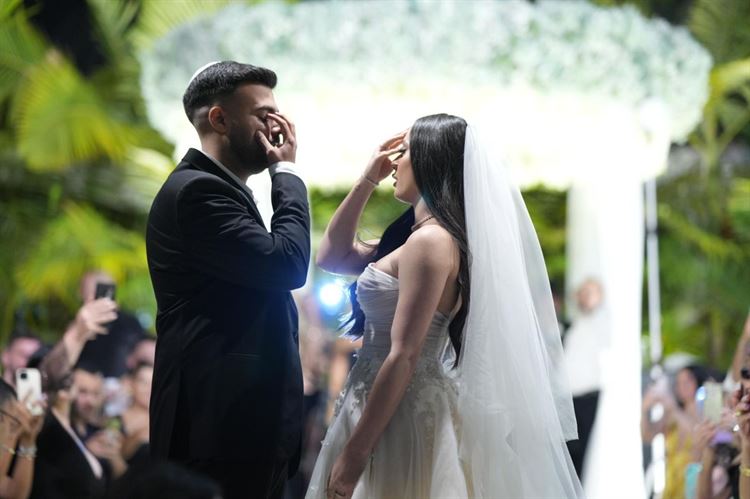 צילום: avi red camera