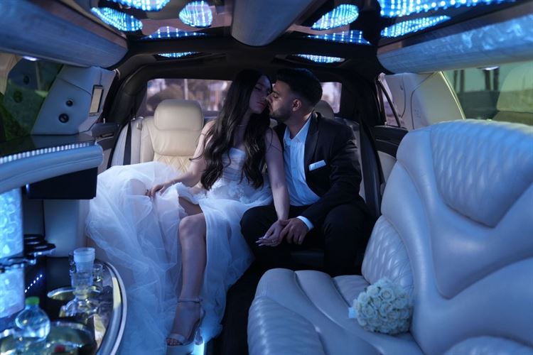 צילום: avi red camera