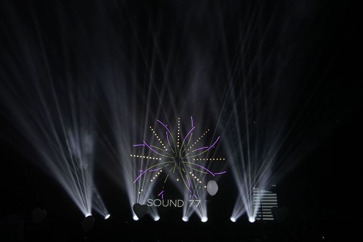 צילום: avi red camera