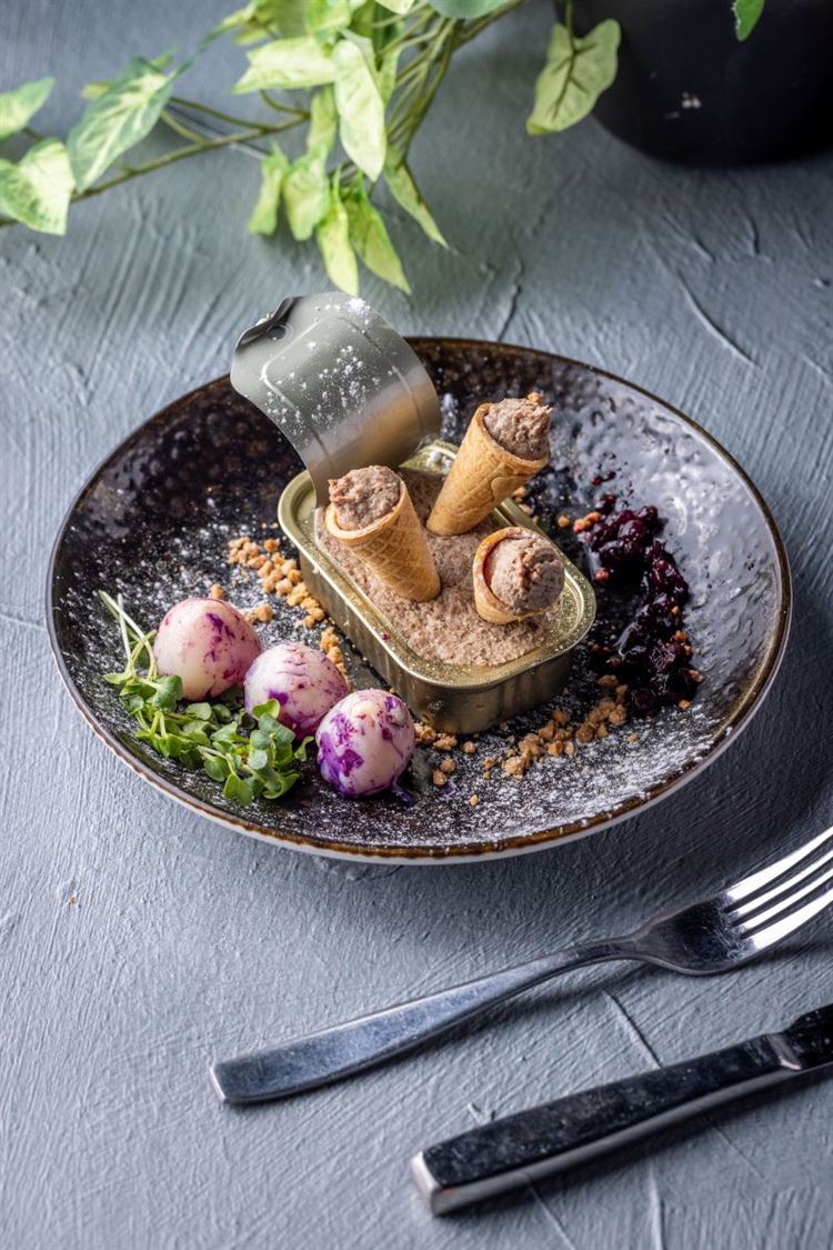 הגענו לחתונה מושלמת במתחם האירועים לילות קסומים 5