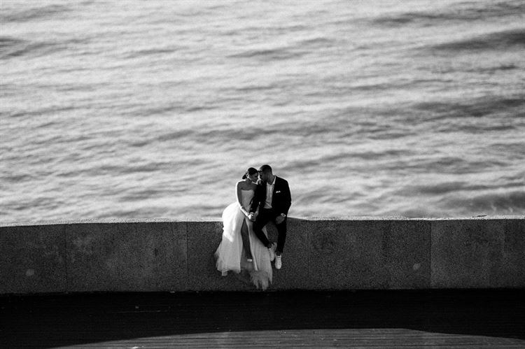 צילום: - אלעד סאסי