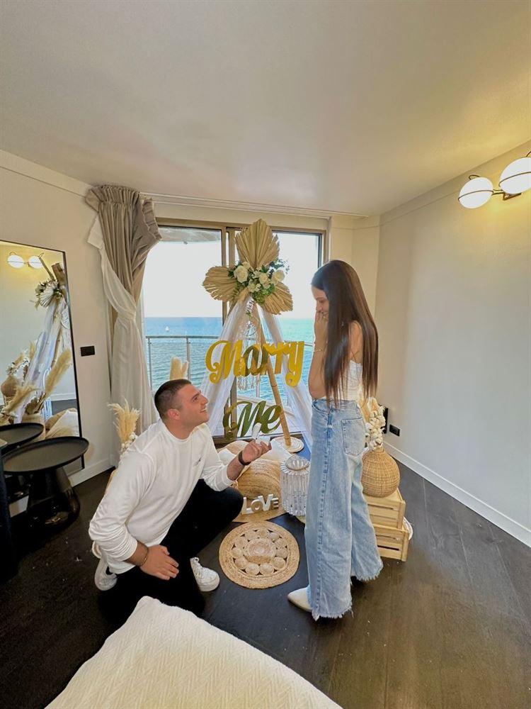 צילום: - אלעד סאסי