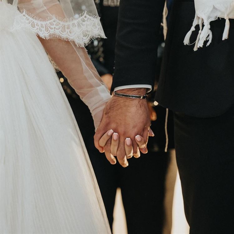 צילום: - אלעד סאסי