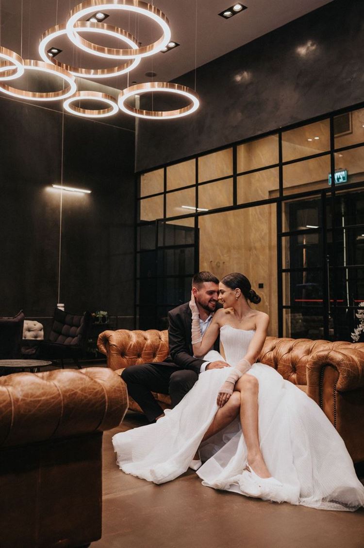 צילום: - אלעד סאסי