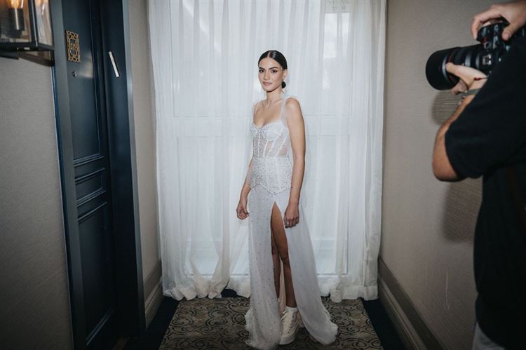 צילום: - אלעד סאסי