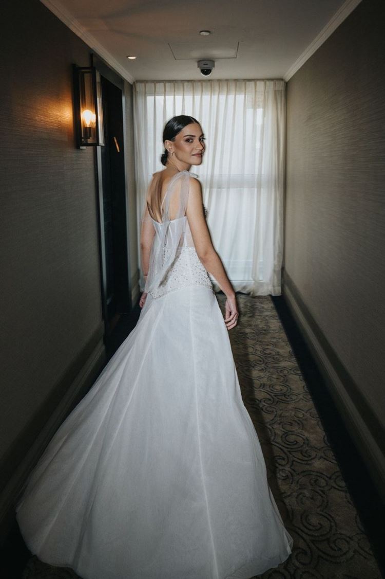 צילום: - אלעד סאסי