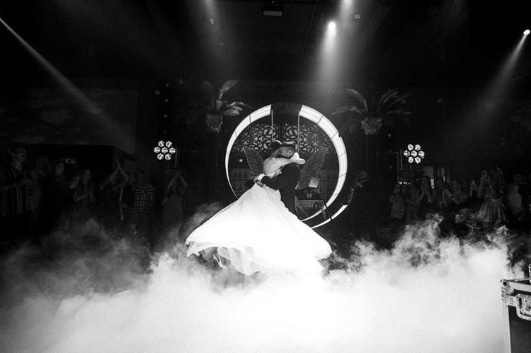 צילום: - אלעד סאסי