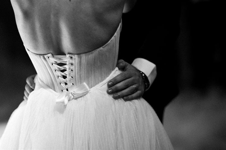 צילום: - אלעד סאסי