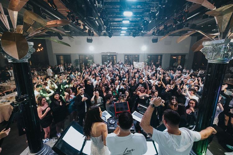 צילום: - אלעד סאסי