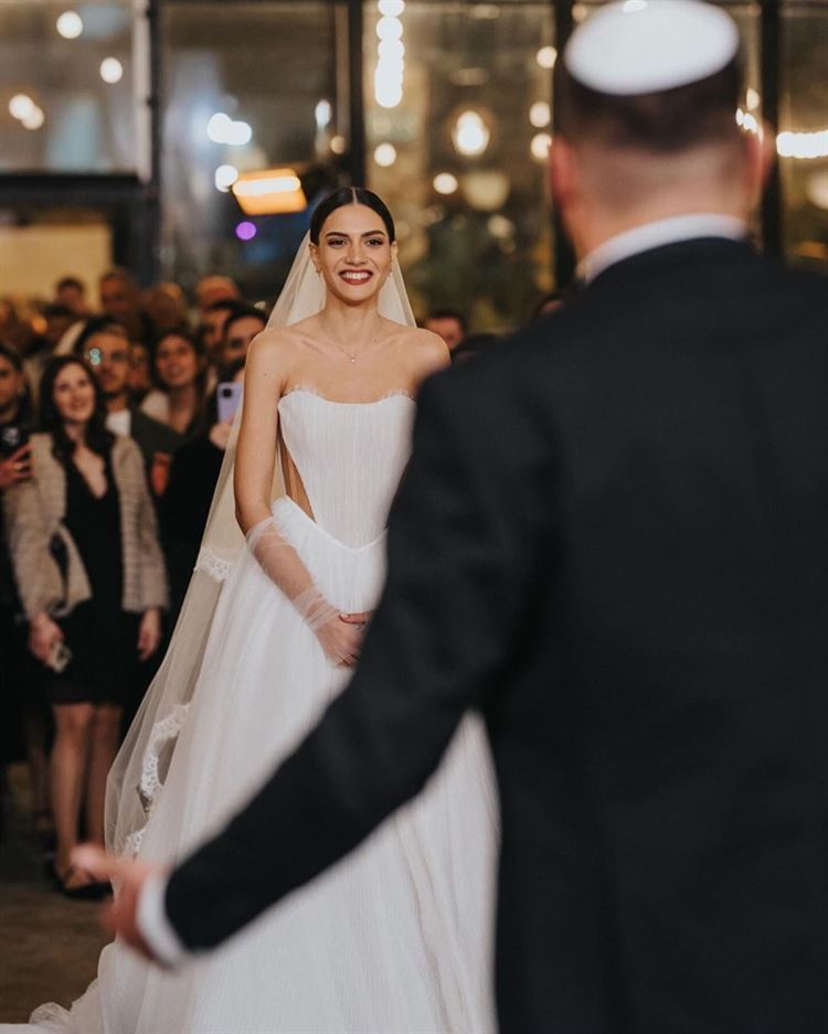 צילום: - אלעד סאסי