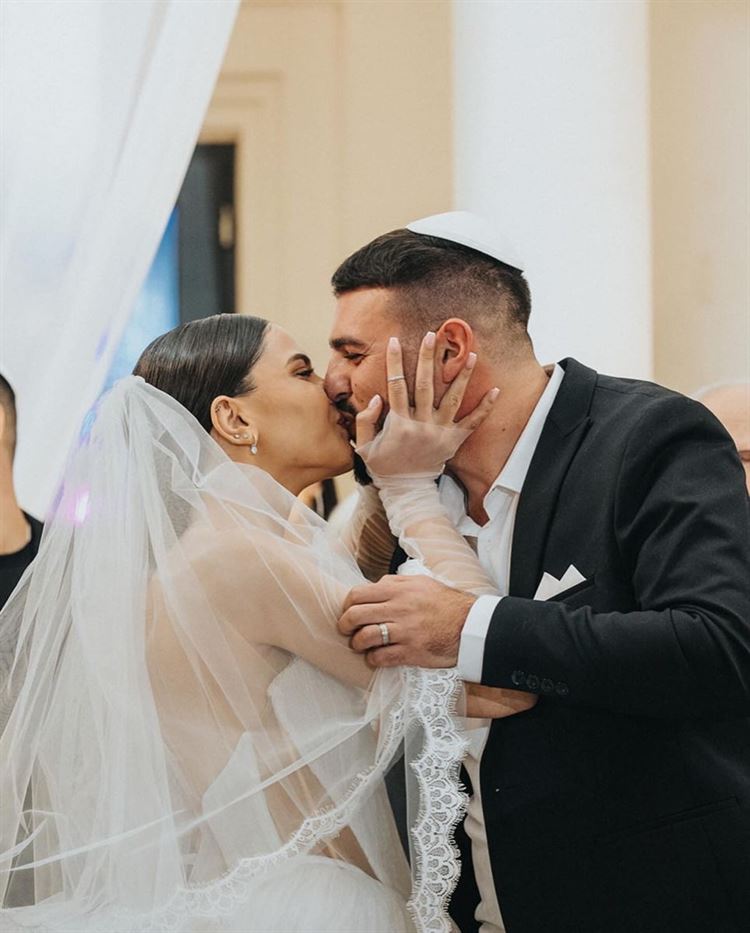 צילום: - אלעד סאסי