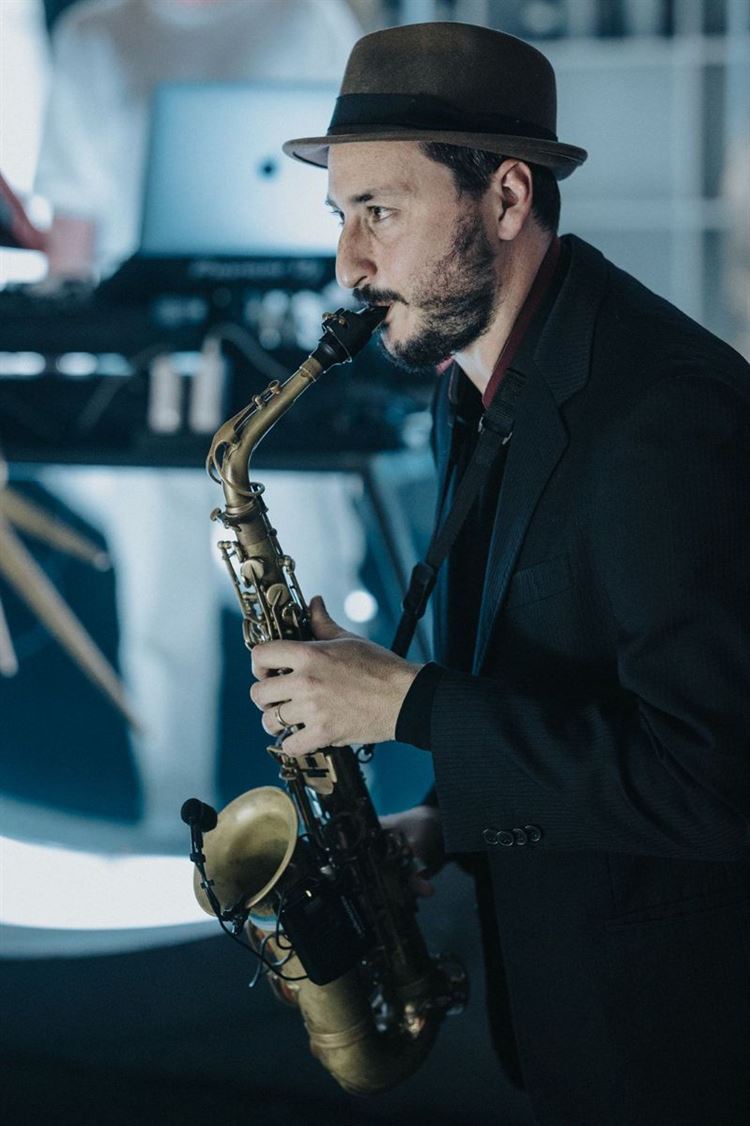 צילום: - אלעד סאסי